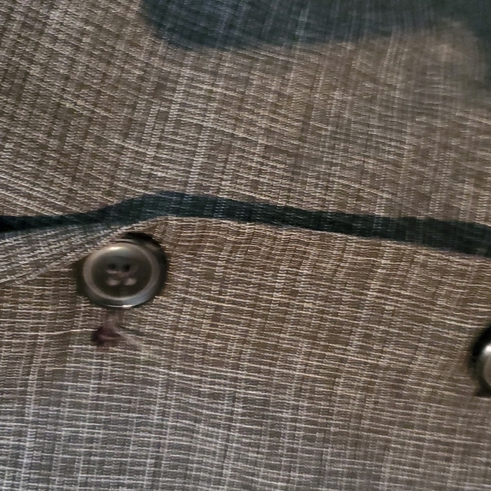 212 Collection blazer - Picture 3 of 9